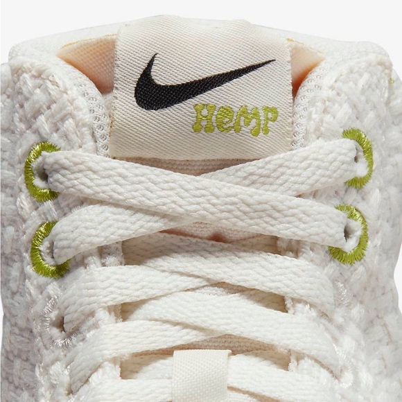 New Nike sneakers Blazer Mid '77 Next Nature sneakers shoes DV2173-100 - Picture 7 of 11